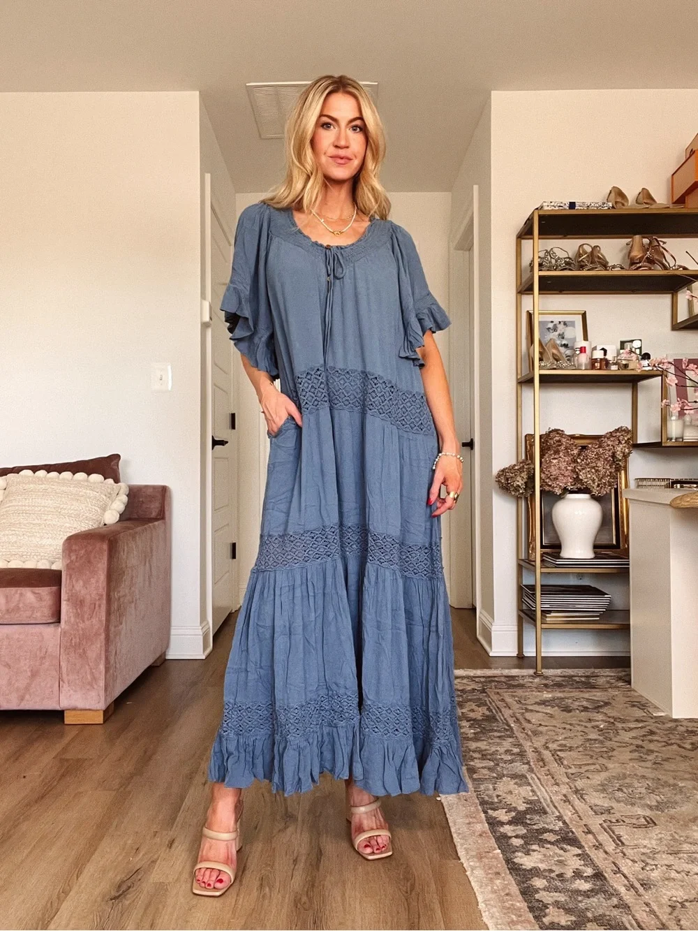 Free People free people